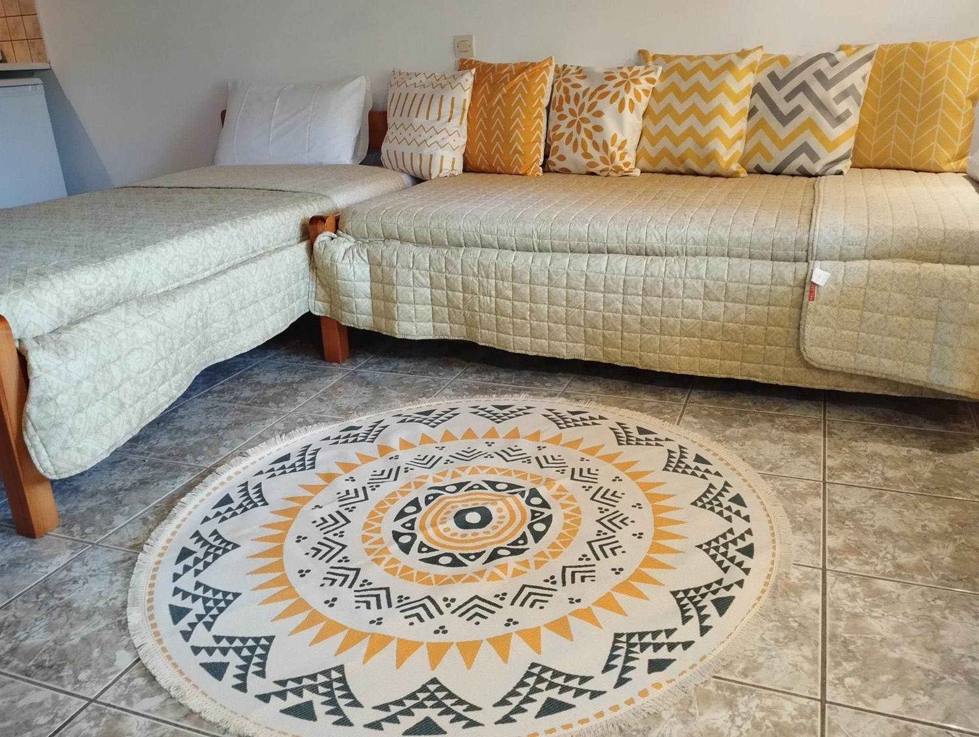 Smaragdi Rooms And Studios Skopelos Zimmer foto