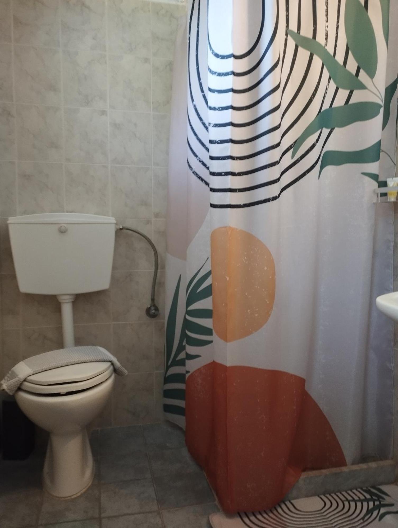 Smaragdi Rooms And Studios Skopelos Zimmer foto