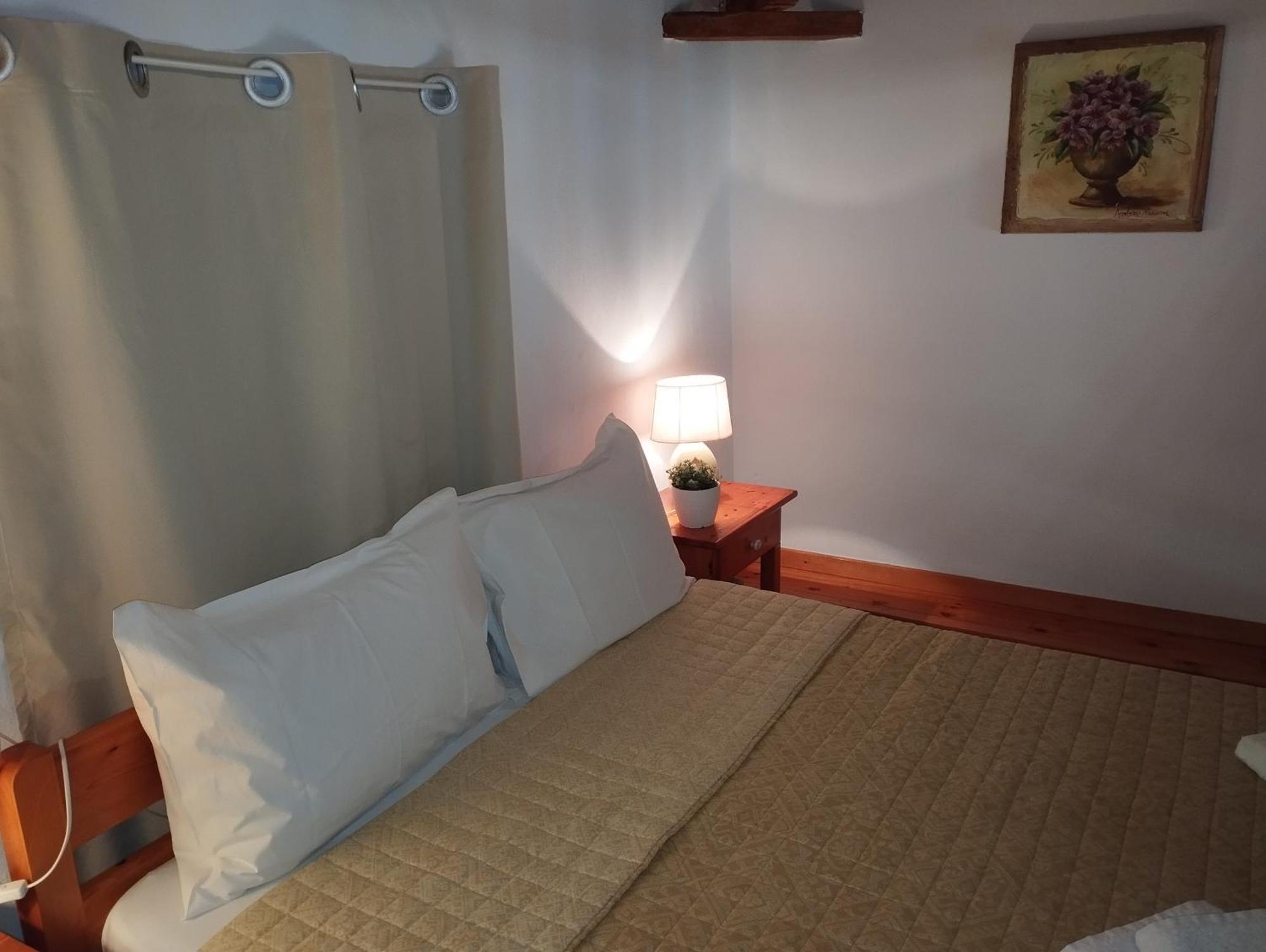 Smaragdi Rooms And Studios Skopelos Zimmer foto