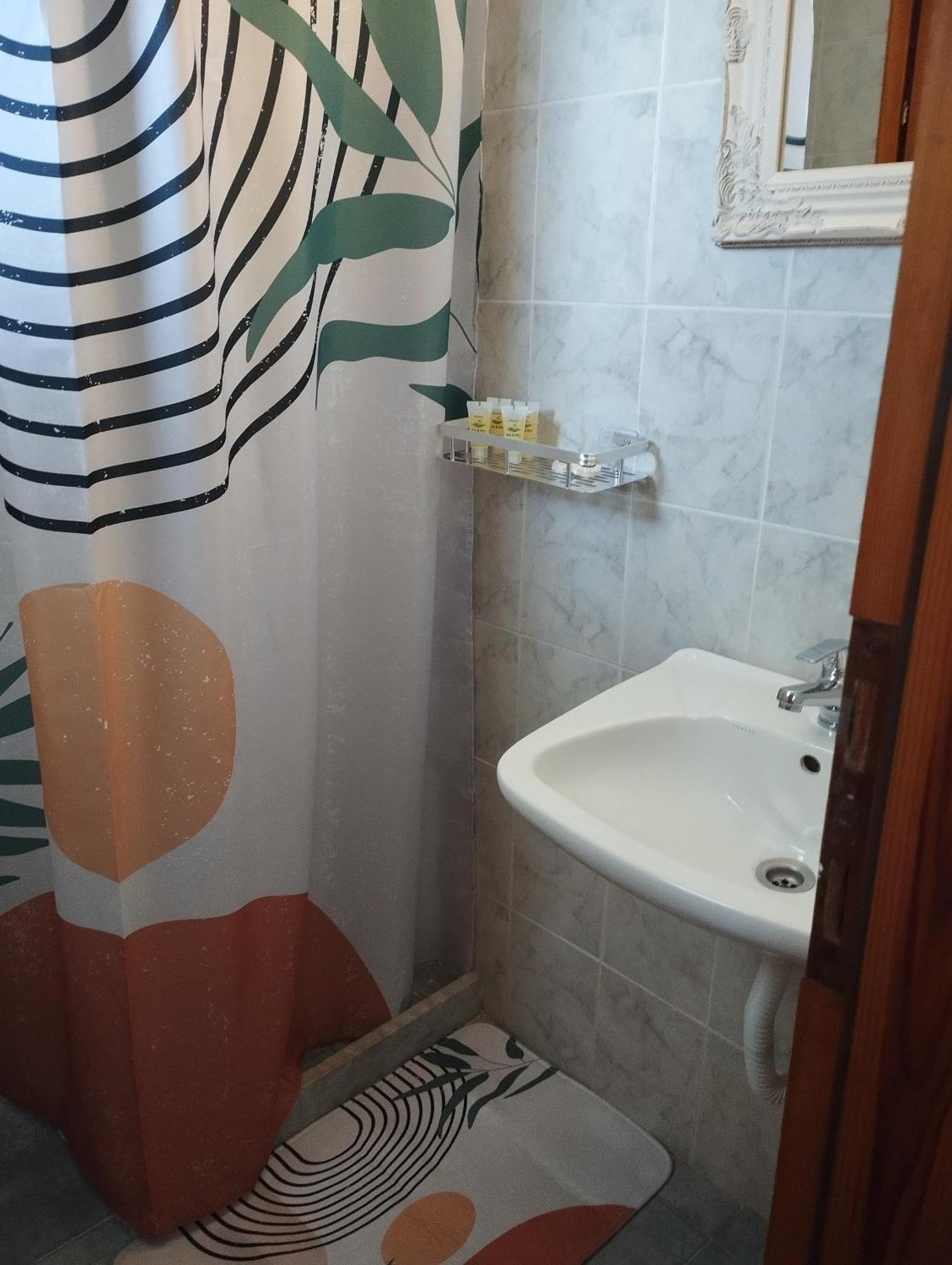 Smaragdi Rooms And Studios Skopelos Zimmer foto